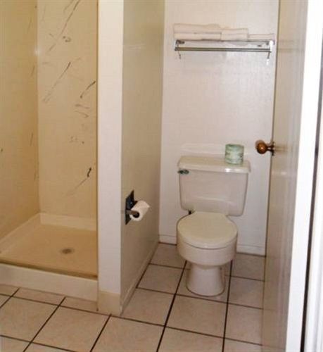 Motel 6-Ventura, Ca - Downtown エクステリア 写真